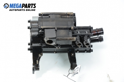 Маслена помпа за Volkswagen Touareg SUV (10.2002 - 01.2013) 5.0 V10 TDI, 313 к.с.