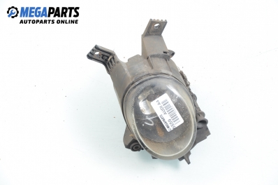 Халоген за Audi A4 Avant B7 (11.2004 - 06.2008), комби, позиция: лява