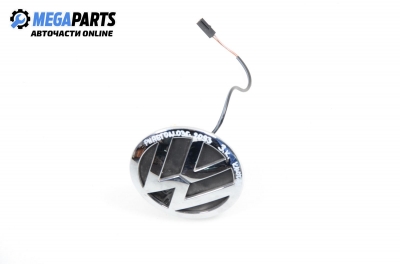 Ключалка заден капак за Volkswagen Phaeton Sedan (04.2002 - 03.2016)