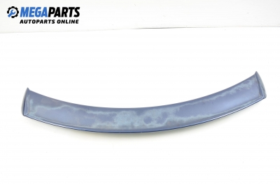 Спойлер за Renault Megane I Cabriolet (10.1996 - 08.2003), кабрио