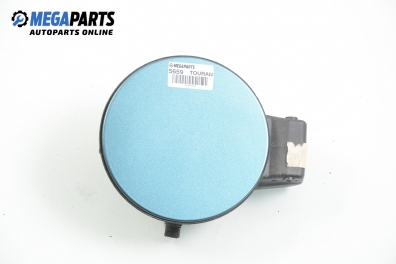 Вратичка резервоар за Volkswagen Touran Minivan (02.2003 - 05.2010)