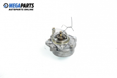 Вакуум помпа за Audi A8 Sedan I (03.1994 - 12.2002) 2.5 TDI, 150 к.с.