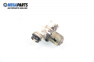 Помпичка за чистачки за Lancia Kappa Station Wagon (07.1996 - 10.2001)