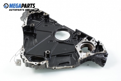 Капак ангренажен ремък за Volkswagen Touareg SUV (10.2002 - 01.2013) 5.0 V10 TDI, 313 к.с.