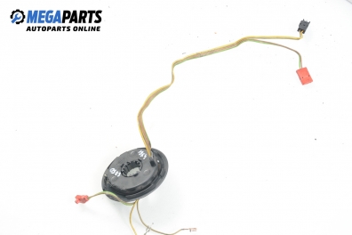 Лентов кабел за Airbag за Mercedes-Benz S-Class Sedan (W140) (02.1991 - 10.1998)