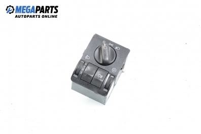 Ключ светлини  за Opel Astra G Estate (02.1998 - 12.2009)