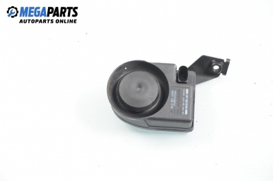 Сирена за Audi A4 Avant B7 (11.2004 - 06.2008), № 8L0 951 605A