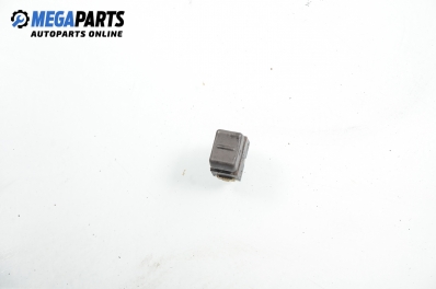 Бутон ел. стъкло  за Volvo S40 I Sedan (07.1995 - 06.2004)