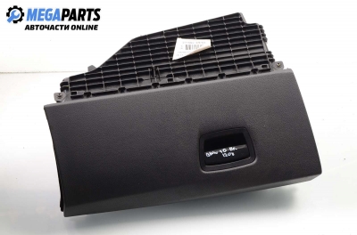 Жабка за BMW 5 Series F10 Touring (F11) (04.2010 - ...)