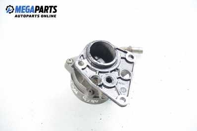 Вакуум помпа за Peugeot 306 Hatchback (01.1993 - 10.2003) 1.9 D, 68 к.с.