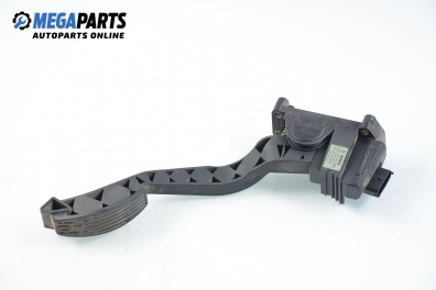 Потенциометър газ  за Alfa Romeo 147 Hatchback (2000-11-01 - 2010-03-01), № Bosch 0 281 002 380