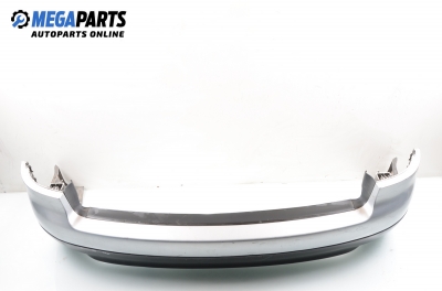 Задна броня за Audi A6 Avant C5 (11.1997 - 01.2005), комби