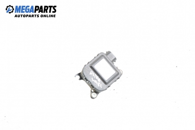 Моторче клапа парно за Opel Astra G Estate (02.1998 - 12.2009) 1.6, 75 к.с.