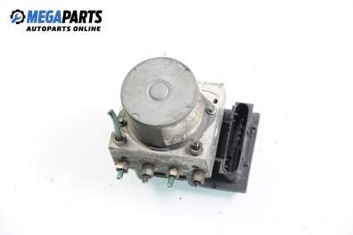 Помпа ABS за Renault Megane II Hatchback (07.2001 - 10.2012), № Bosch 0 265 800 300
