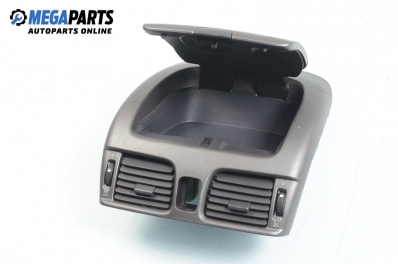 Духалки парно за Nissan Almera II Hatchback (01.2000 - 12.2006)