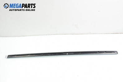 Външни лайсни за Porsche Cayenne SUV I (09.2002 - 09.2010), позиция: дясна