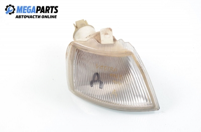 Мигач за Opel Vectra A Hatchback (04.1988 - 11.1995), хечбек, позиция: дясна