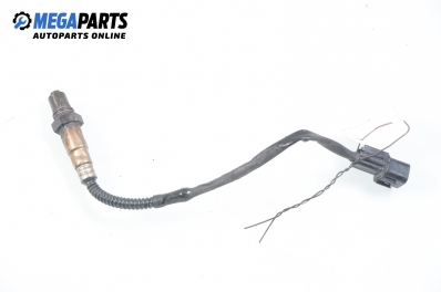 Ламбда сонда  за Hyundai i30 Hatchback (10.2007 - 11.2011) 1.4, 109 к.с.