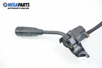 Лостче за светлини и чистачки  за Mercedes-Benz S-Class Sedan (W140) (02.1991 - 10.1998)