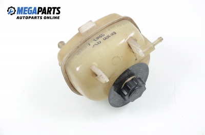 Казанче за антифриз за Rover 200 Hatchback I (10.1989 - 10.1995) 214 GSi/Si, 103 к.с.