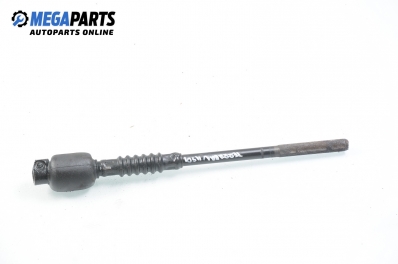 Каре на волана за Hyundai Terracan SUV (06.2001 - 12.2008) 2.9 CRDi 4WD, 163 к.с.