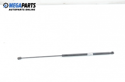 Амортисьор преден капак за Audi A4 Avant B7 (11.2004 - 06.2008)