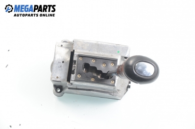 Скоростен лост (за превключване) за Mercedes-Benz S-Class Sedan (W220) (10.1998 - 08.2005)