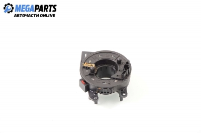 Лентов кабел за Airbag за BMW X5 Series E53 (05.2000 - 12.2006)