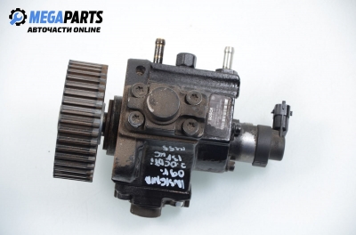 ГНП-горивонагнетателна помпа за Opel Insignia Sports Tourer (07.2008 - 03.2017) 2.0 CDTI, 131 к.с., № Bosch 0445010193