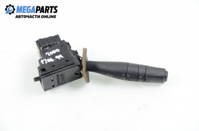 Лостче за светлини за Peugeot 206 Hatchback (08.1998 - 12.2012)