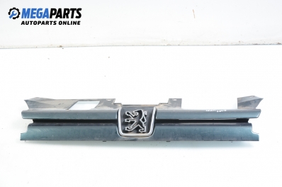 Решетка за Peugeot 306 Hatchback (01.1993 - 10.2003), хечбек