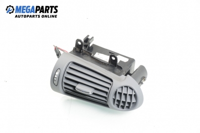 Духалка парно за Mercedes-Benz C-Class Estate (S203) (03.2001 - 08.2007)