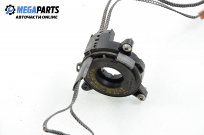 Лентов кабел за Airbag за Peugeot 206 Hatchback (08.1998 - 12.2012)