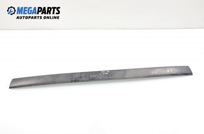 Външни лайсни за Peugeot 406 Break (10.1996 - 10.2004), комби