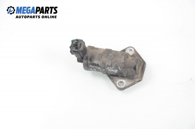 Стъпков мотор за Ford Mondeo III Hatchback (10.2000 - 03.2007) 1.8 16V, 110 к.с.