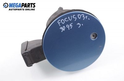 Вратичка резервоар за Ford Focus I Estate (02.1999 - 12.2007), комби