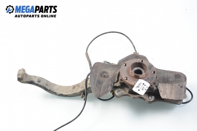 Шенкел главина за Alfa Romeo 147 Hatchback (2000-11-01 - 2010-03-01), позиция: предна, лява