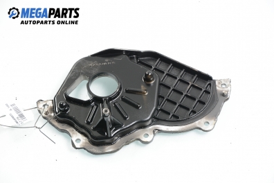 Капак ангренажен ремък за Mercedes-Benz A-Class Hatchback W169 (09.2004 - 06.2012) A 180 CDI (169.007, 169.307), 109 к.с., A6400101035