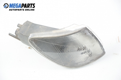 Мигач за Peugeot 306 Hatchback (01.1993 - 10.2003), хечбек, позиция: дясна
