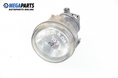 Халоген за Renault Megane I Coach (03.1996 - 08.2003), купе, позиция: дясна