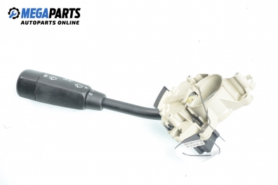 Лостче за светлини и чистачки  за Mercedes-Benz C-Class Estate (S203) (03.2001 - 08.2007)