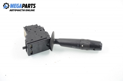 Лостче за светлини за Peugeot 406 Sedan (08.1995 - 01.2005)