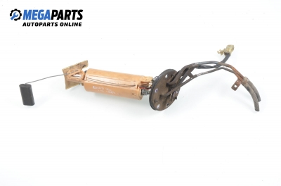 Нивомер за Rover 200 Hatchback I (10.1989 - 10.1995) 214 GSi/Si