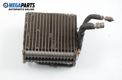 Вътрешен радиатор климатик за Fiat Punto Hatchback (09.1993 - 09.1999) 75 1.2, 73 к.с.