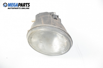 Халоген за Renault Megane I Coach (03.1996 - 08.2003), купе, позиция: лява