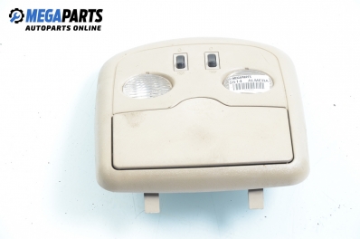 Плафон за Nissan Almera II Hatchback (01.2000 - 12.2006)