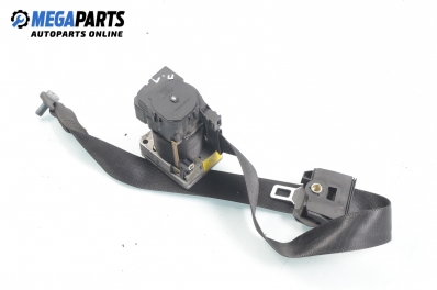 Предпазен колан за Mercedes-Benz S-Class Sedan (W220) (10.1998 - 08.2005), 4+1 вр., позиция: предна, лява