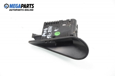 Часовник за Peugeot 406 Break (10.1996 - 10.2004)