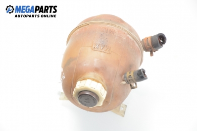 Казанче за антифриз за Renault Megane I Coach (03.1996 - 08.2003) 1.6 e (DA0F), 90 к.с.