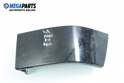 Лайсна под стоп за Saab 9-5 Sedan I (09.1997 - 12.2009), седан, позиция: лява